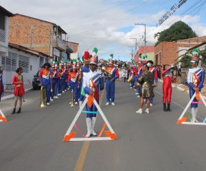 IMG_2219 (0358774001754693135).jpg